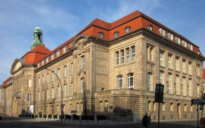 Neue Reform des Kartellrechts: Licht und Schatten