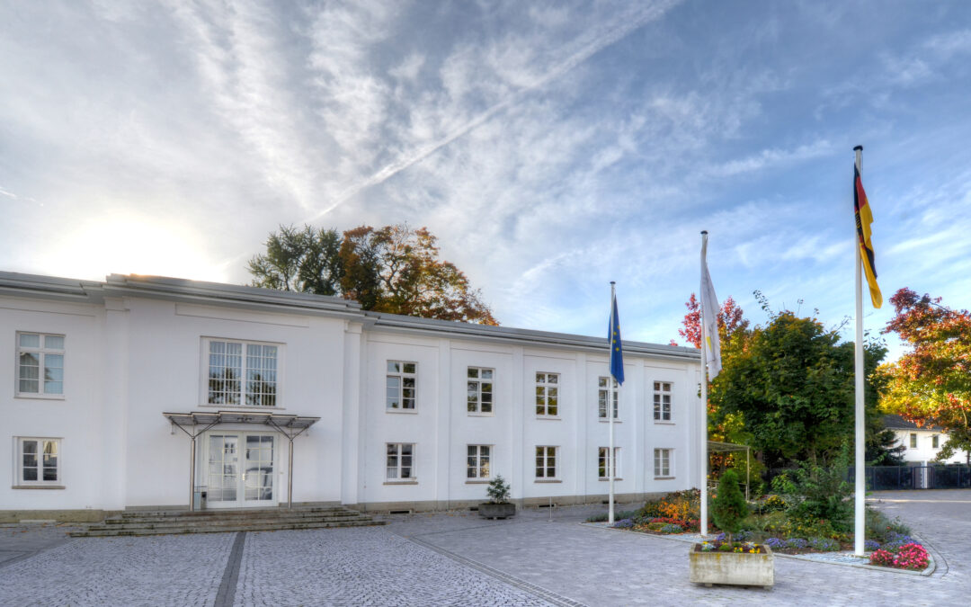 The Bundeskartellamt must finally make use of its new powers to intervene
