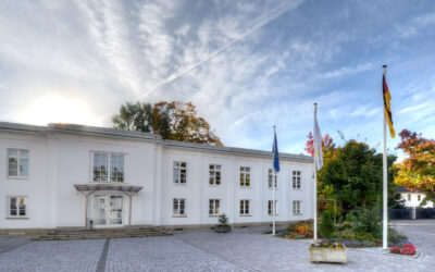 Das Bundeskartellamt muss seine neuen Eingriffsrechte endlich nutzen
