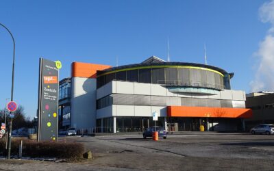 Edeka-Tegut: Freigabe verschärft die Marktkonzentration